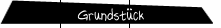 Grundstück