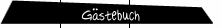 Gästebuch