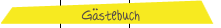 Gästebuch