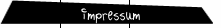 Impressum